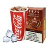 Elf Bar Pi9000 Cola ice (Кола, Лёд) Одноразовый POD