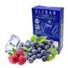 Elf Bar Pi9000 Blue razz ice (Блю Разз Айс) Одноразовый POD