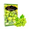 Табак Balli Grape (Виноград, 50 грамм)