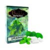 Табак Balli Spearmint (Мята, 50 грамм)