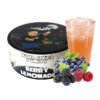 Табак Unity x Lebiga Berry Lemonade (Ягодный Лимонад, 100 г)
