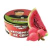 Табак Unity x Lebiga Watermelon Ice Cream (Мороженое, Арбуз, 100 г)