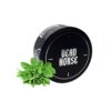 Табак Dead Horse Cane Mint (Тростниковая Мята, 100 г)