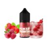 Жидкость 420 Liquid Розовый лимонад (50 мг, 30 мл)