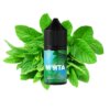 Жидкость 420 Liquid Мята (50 мг, 30 мл)