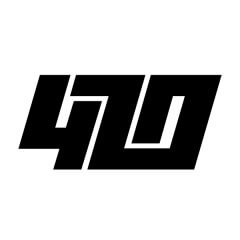 Жидкость 420 Liquid
