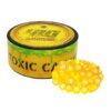Табак 420 Toxic Candy (Токсик Кенди, 100 г)