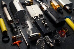 Как устранить проблемы с электронной сигаретой: советы по ремонту и обслуживанию