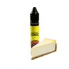 Жидкость Katana Cheesecake (Чизкейк, 30 мл)