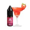 Жидкость Alchemist Salt FL Daiquiri (Дайкири, 10 мл)