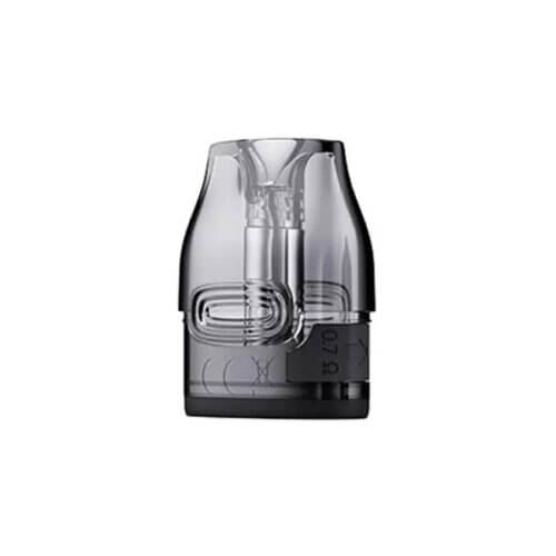 Картридж Voopoo VMATE V2 0.7 Ом