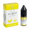 Жидкость Alchemist Salt Cubanana (Кубанана, 10 мл)
