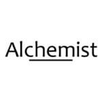 Alchemist