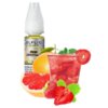 Жидкость ELFLIQ Pink Lemonade (Розовый лимонад, 10 мл)