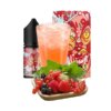 Жидкость In Bottle Salt Red Soda (Ред Сода, 30 мл)