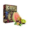 Табак Creepy Exotic Breakfest (Экзотик брэкфест, 100 г)