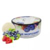 Табак 420 light годное Мороженое (100 грамм)