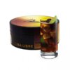 Табак Absolem Cuba libre (Куба либре, 100 грамм)