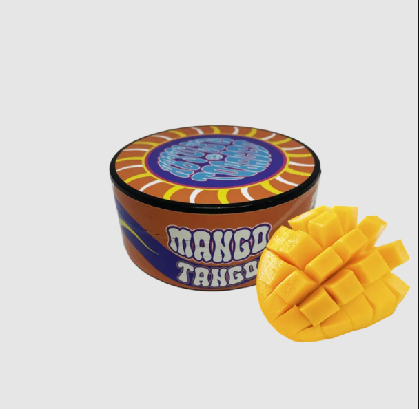 Absolem Mango tango Absolem Mango tango