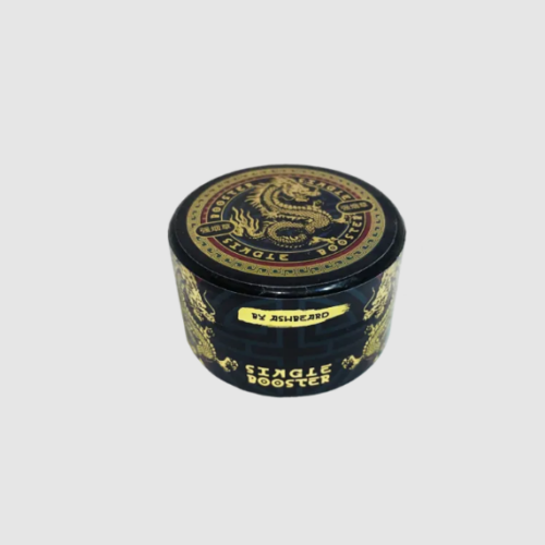 Бустер крепости Single Booster (40 г)