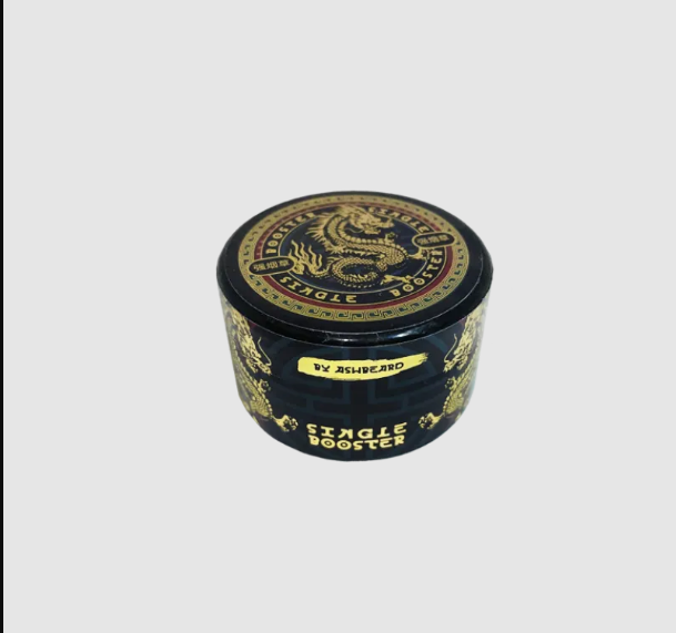 Single Booster Single Booster