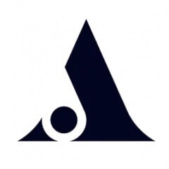 Absolem
