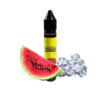 Жидкость Katana Watermelon Ice (Арбуз, Лед, 30 мл)