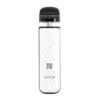 Многоразовая POD-СИСТЕМА Smok Novo 2X Pod Kit 800 White Cobra (Белый, с картриджем)