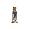Испаритель Joyetech EN 0.8 Ом Mesh Coil