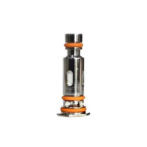 Испаритель Joyetech EN 1.2 Ом Mesh Coil