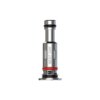 Испаритель Smok Novo 4 LP1 Meshed 1.2 Ом
