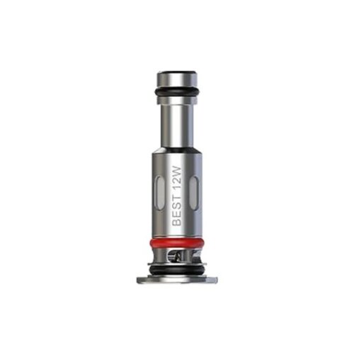 Испаритель Smok Novo 4 LP1 Meshed 1.2 Ом