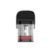Картридж Smok Novo 2X Cartridge Meshed MTL 0.8 Ом