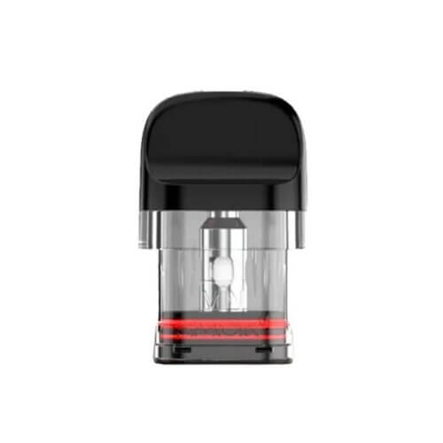 Картридж Smok Novo 2X Cartridge Meshed MTL 0.8 Ом