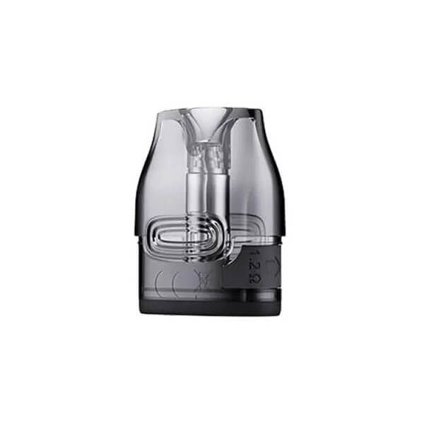 Картридж Voopoo VMATE V2 1.2 Ом Картридж Voopoo VMATE V2 1.2 Ом