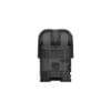 Картридж Smok Novo 4 mini Empty Pod