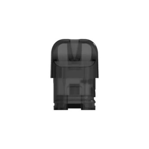 Картридж Smok Novo 4 mini Empty Pod
