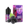 Жидкость In Bottle Salt Blackberry (Ежевика, 30 мл)
