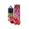 Жидкость In Bottle Salt Pink Berry (Пинк Берри, 30 мл)