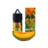 Жидкость In Bottle Salt Rockmelon (Рокмелон, 30 мл)