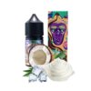 Жидкость In Bottle Salt Makapuno (Макапуно, 30 мл)