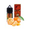 Жидкость In Bottle Salt Tangerine (Мандарин, 30 мл)