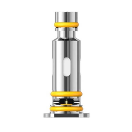 Испаритель Joyetech EN Mesh Coil 0.6 Ом
