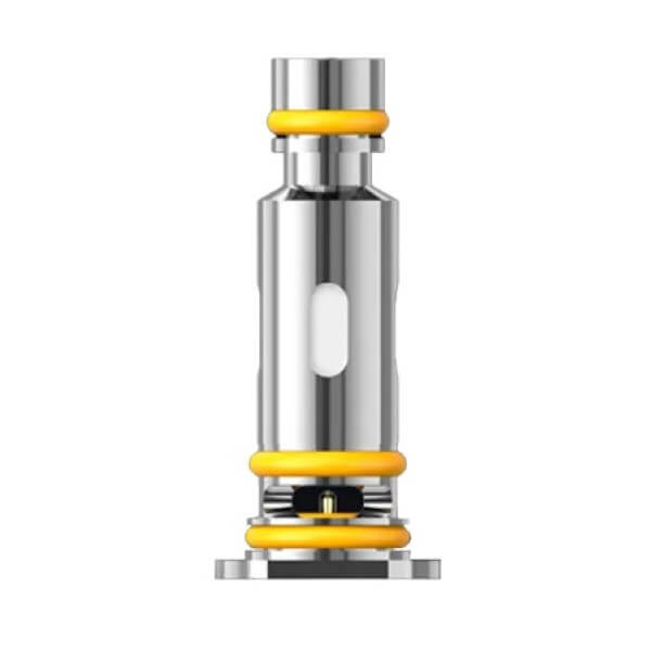 Испаритель Joyetech EN Mesh Coil 0.6 Ом Испаритель Joyetech EN Mesh Coil 0.6 Ом