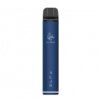 Многоразовая POD-СИСТЕМА Elf Bar Elfa 850 Blue (Синий, с картриджем)