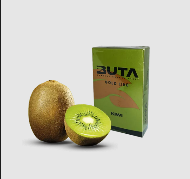 Buta Gold Kiwi Buta Gold Kiwi