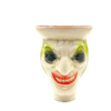 Чаша для кальяна GrynBowls Joker (Джокер)