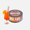 Табак Molfar Chill Line Аперолито (100 г)