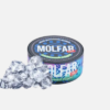 Табак Molfar Chill Line Арктическое дыхание (100 г)