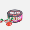 Табак Molfar Chill Line Краски (100 г)